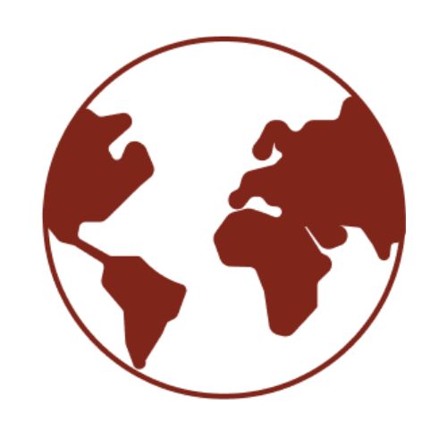 Transporte de mercancia Internacional